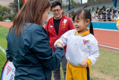 481767098_1041634074650742_4921221784225975217_n