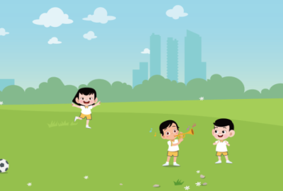 1920x440-網頁banner_工作區域-1-min-1