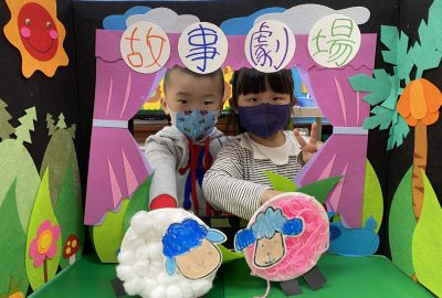 IMG_1312-scaled-1
