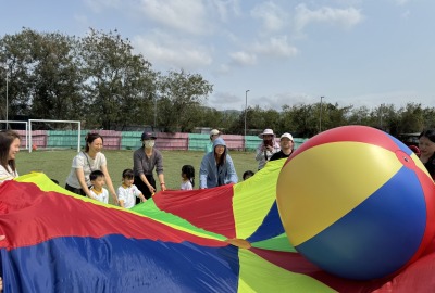 655056518_1350198320460981_4339503952040710055_n