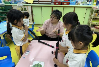 IMG_8172-2-scaled-1