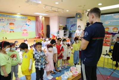 434211054_811016531045832_6294858854464850671_n