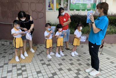 imgi_18_IMG_8398-scaled-1