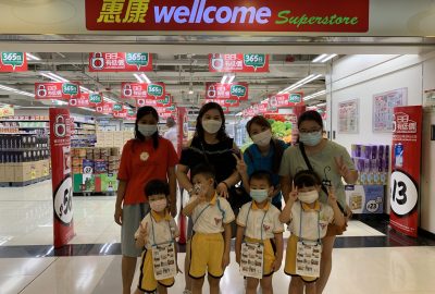 imgi_20_IMG_8420-scaled-1