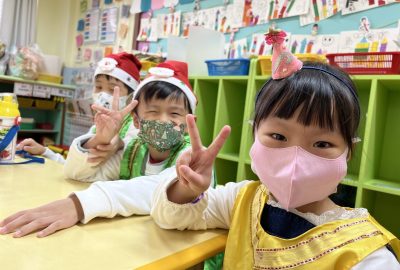 IMG_9487-scaled-1