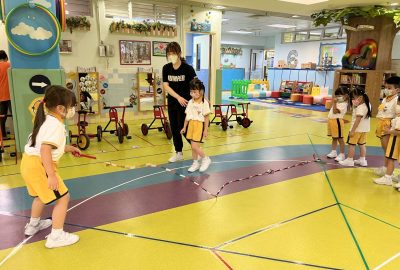 IMG_3205-scaled-1