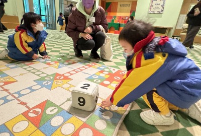 422917988_773873241426828_5080649986492672301_n