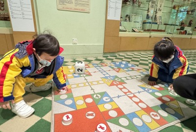 422937195_773873218093497_7607182639261572224_n