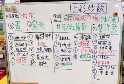 432460110_807103118103840_7533713178544011927_n